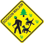 DoggonWalkin.com